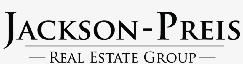 Jackson-preis Real Estate Group Bre - Monopoly - Game Of Thrones Revised Edition, transparent png #3518182