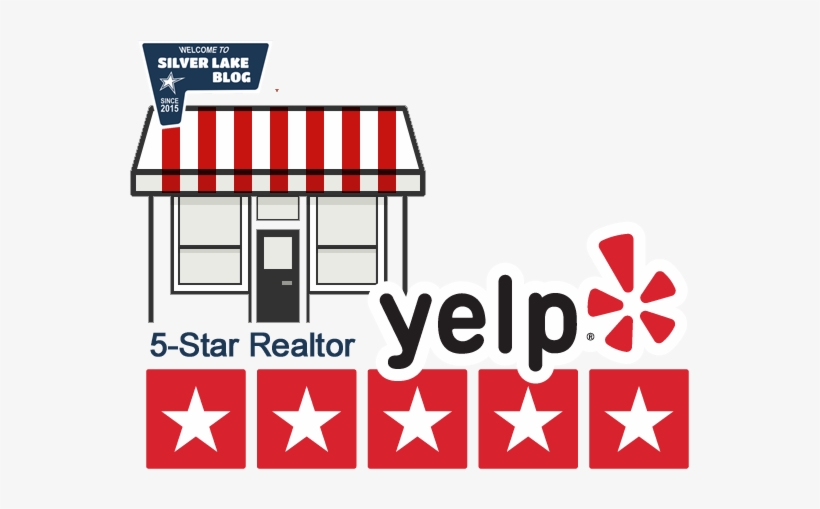 Buy A House In The Hollywood Hills - Yelp 5 Star Review, transparent png #3518186