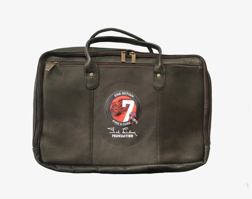 Briefcase, transparent png #3518202