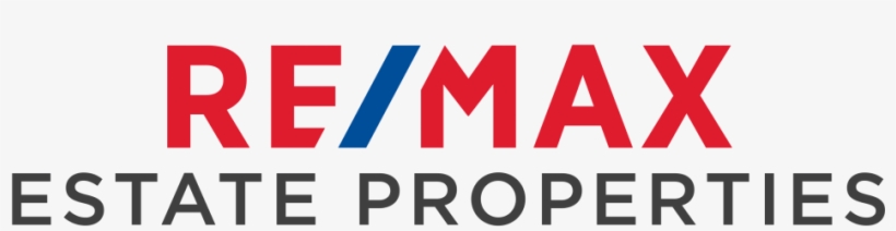 Logo - Ask It: The Question That Will Revolutionize, transparent png #3518208