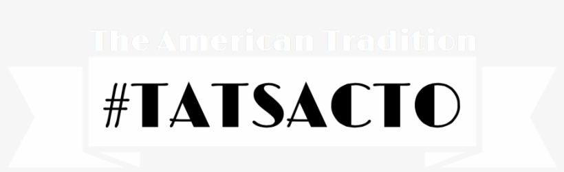 Unknown - Black-and-white, transparent png #3518289