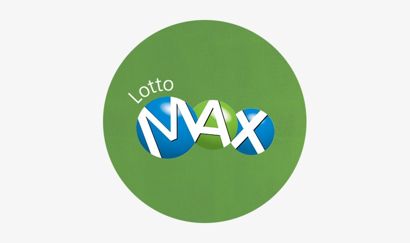 Two Winning Lottery Tickets In Saskatchewan After Friday's - Lotto Max Lotto 649, transparent png #3518314