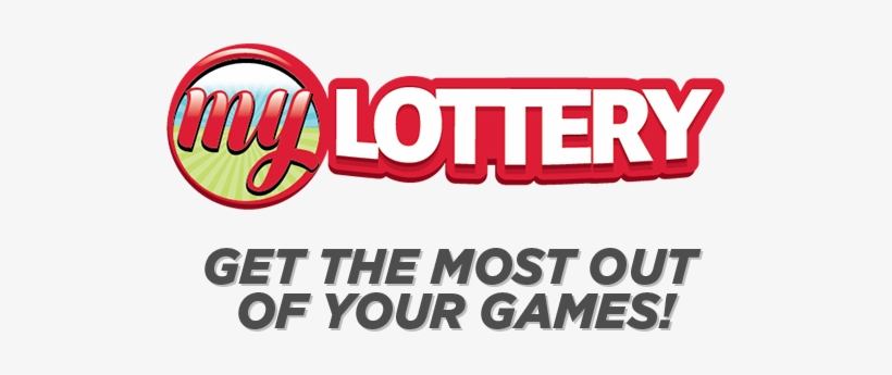Forgot Password - Hoosier Lottery, transparent png #3518384
