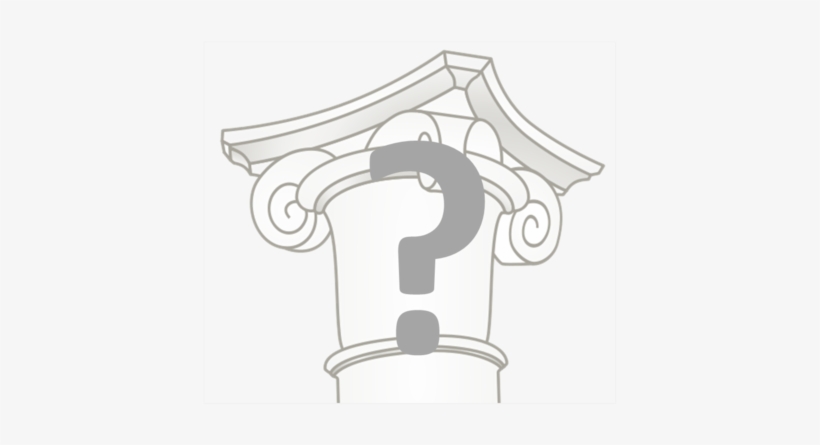 262 × 240 Pixel - Architecture, transparent png #3518388