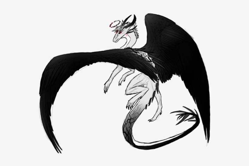 File - Theta - Illustration, transparent png #3518406