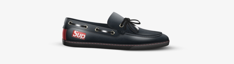 Design Combo - Wind - Shoe, transparent png #3518408