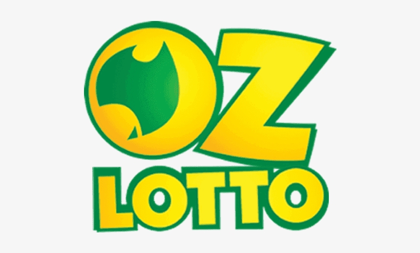 Play Tuesday Super7 Ozlotto Games - Oz Lotto 2 Million, transparent png #3518429