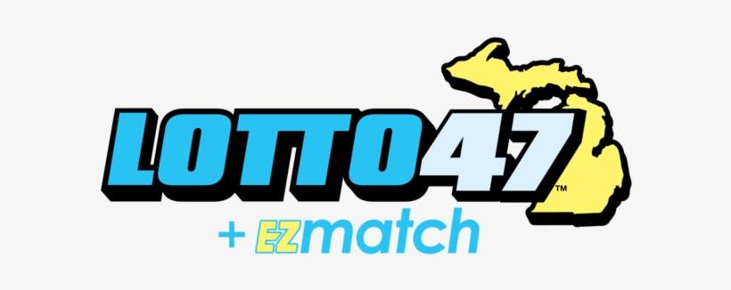 64m Winning Lottery Tickets Sold In Bay And Macomb - Lotto 47, transparent png #3518448