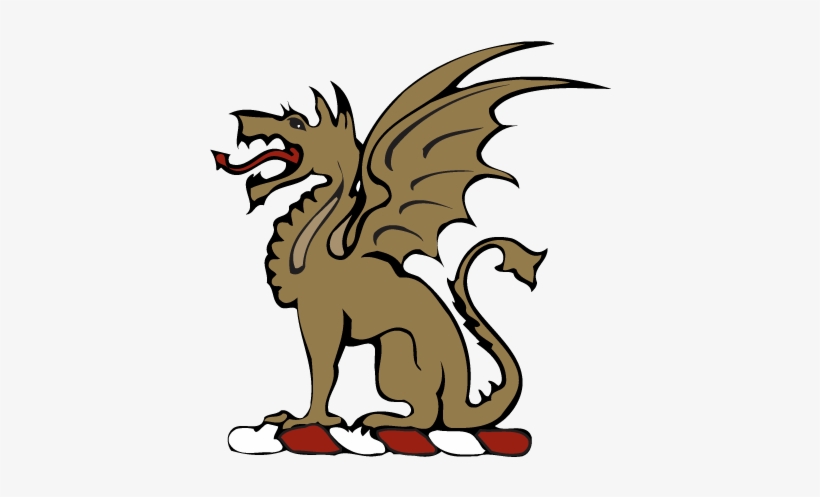 Our Mission - Beta Theta Pi Crest, transparent png #3518466