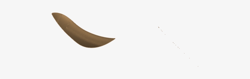 K704, transparent png #3518487