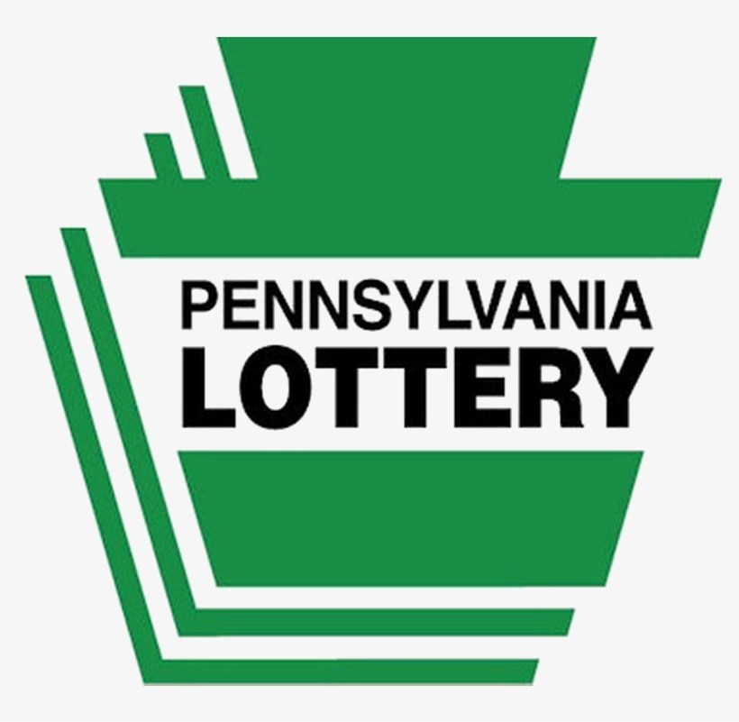 Pa Lottery Tickets, transparent png #3518511