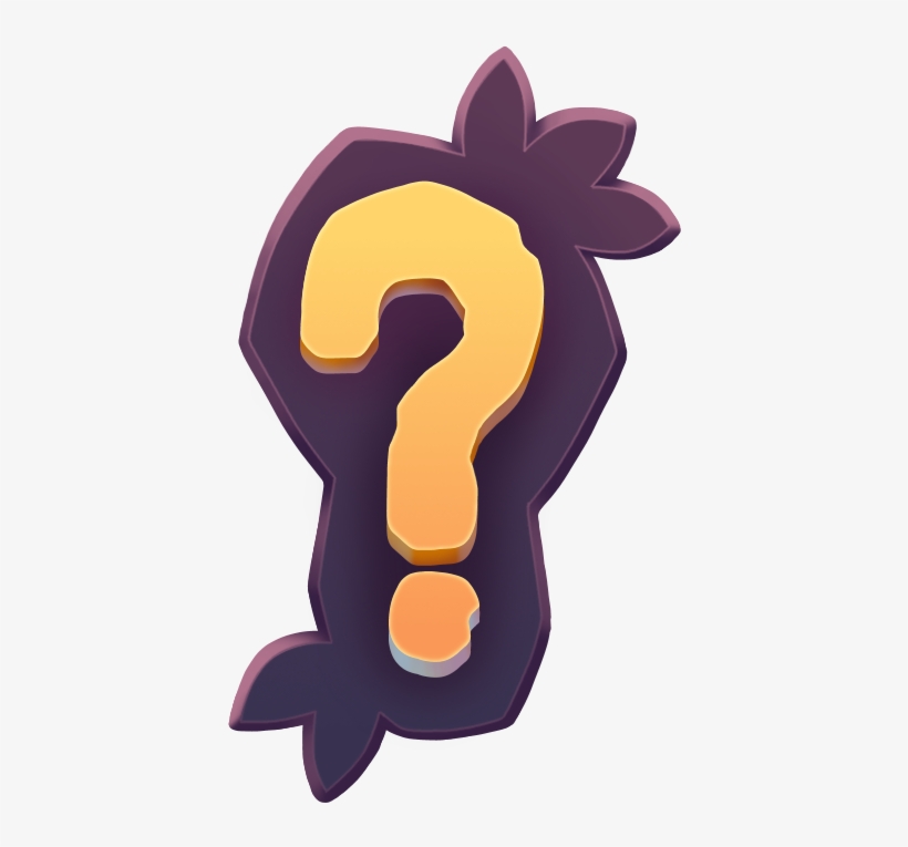 Illustration, transparent png #3518515