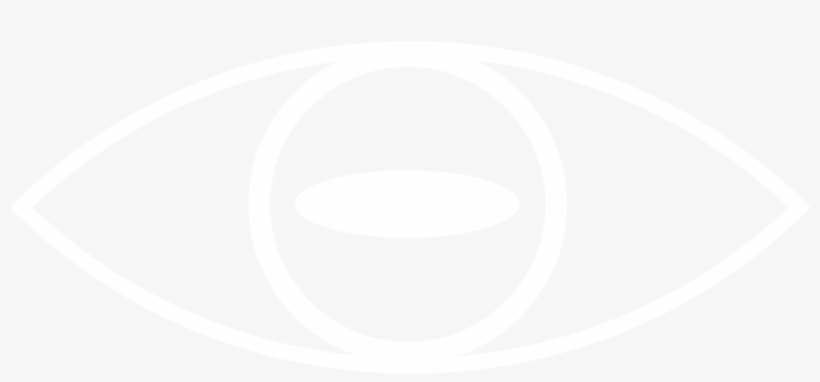 Circle, transparent png #3518541