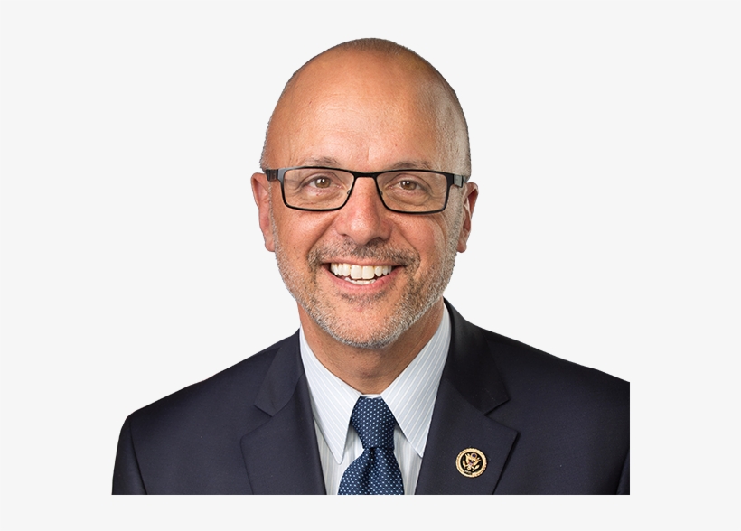 Ted Deutch, transparent png #3518562