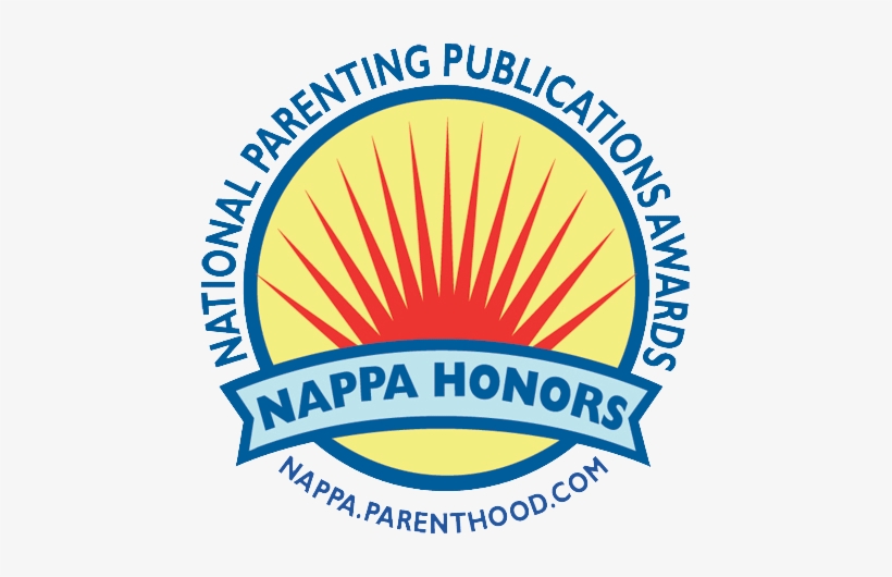 Thirsties Duo Diaper, White, Size Two (18-40 Lbs), transparent png #3518581