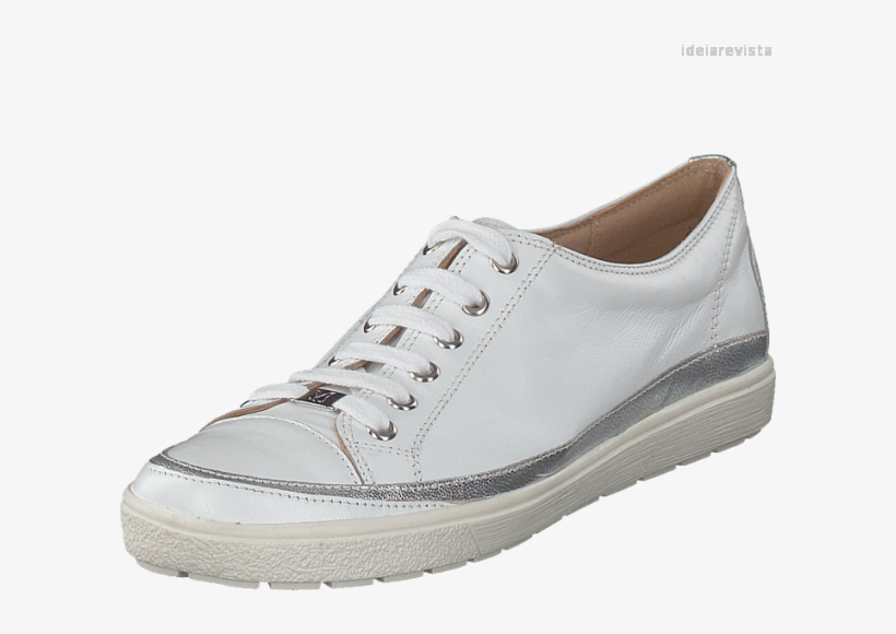 Walking Shoe, transparent png #3518585