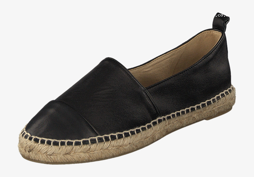 New Style Super Popular Sale Womens Billi Bi 4000 Black - Chanel Lace Espadrilles, transparent png #3518628