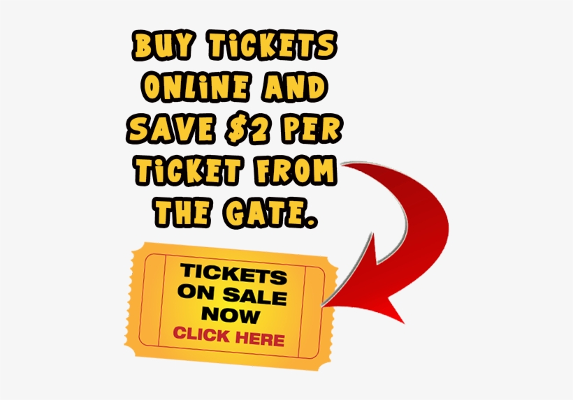 Hershey Png, transparent png #3518676