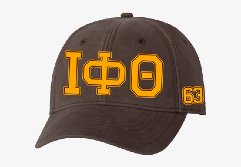 More Views - Baseball Cap, transparent png #3518696