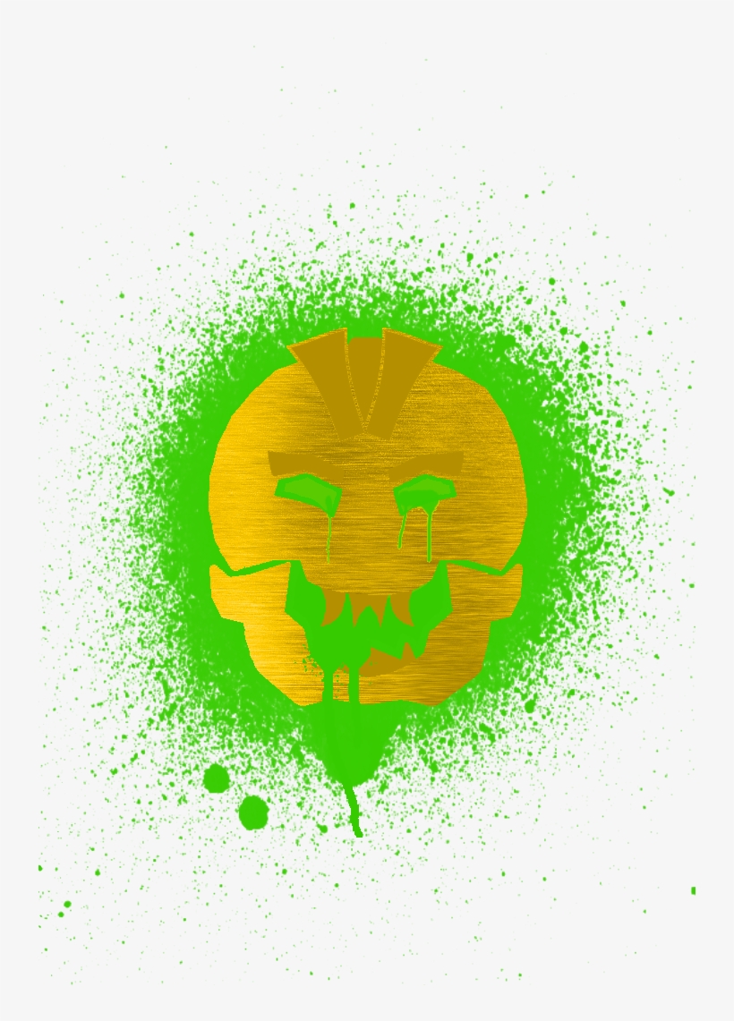 Http - //i - Imgur - Com/0qh68up - Emblem, transparent png #3518698
