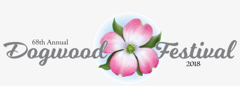 Dogwood Festival - Dogwood Festival 2018 Camdenton Mo, transparent png #3518700