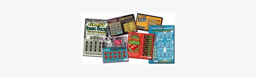 Barely Making Ends Meet Starter Pack, transparent png #3518717