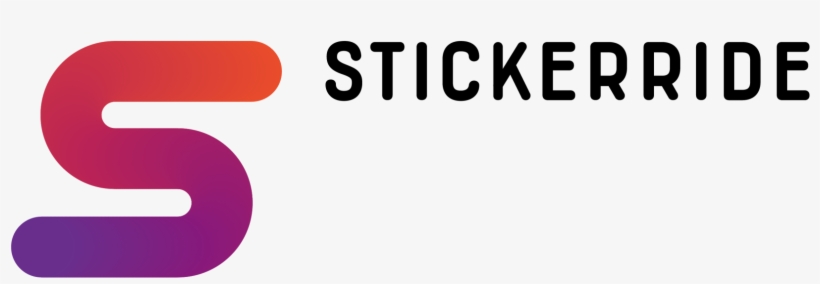 Unknown - Circle, transparent png #3518718