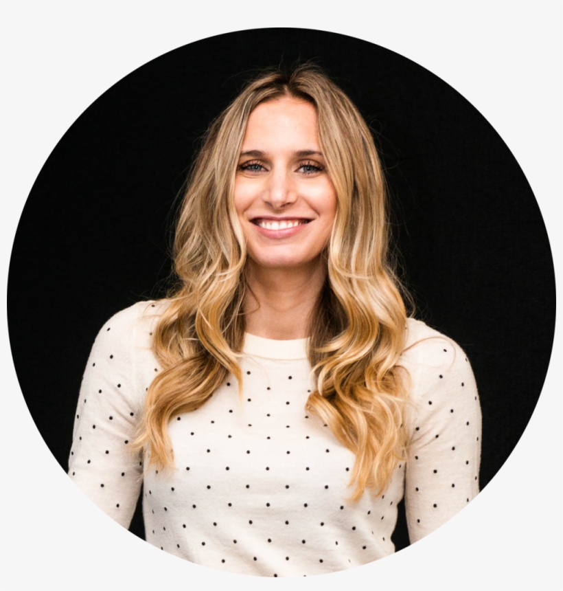 Unknown - Ville De Saint Etienne, transparent png #3518720