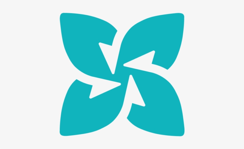 Dogwood Bc Logo, transparent png #3518745