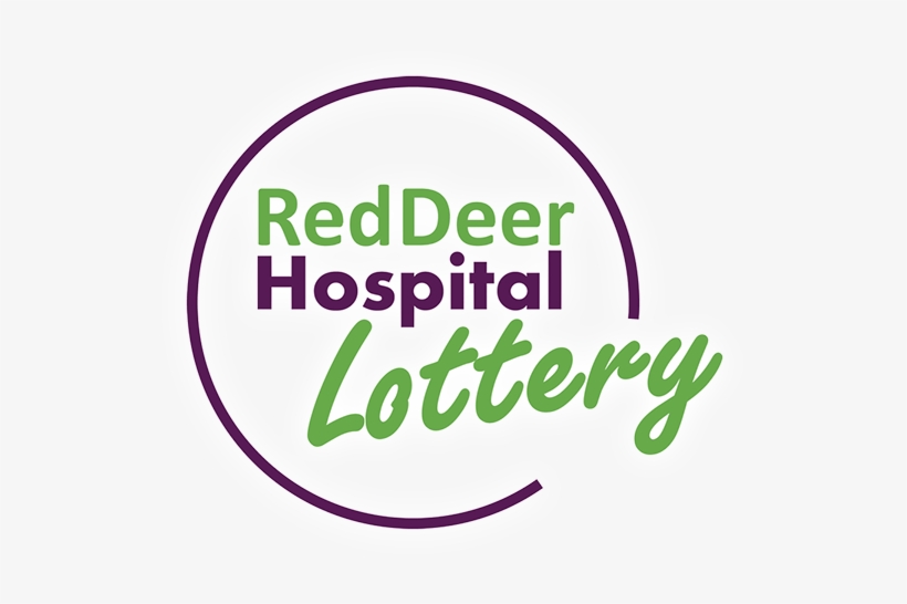 Red Deer, transparent png #3518746