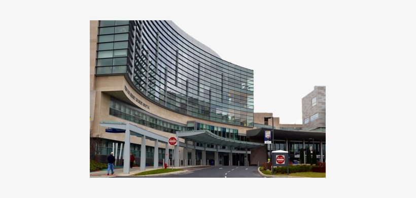 Penn State Hershey Medical Center, Hershey, - Penn State Hershey Life Lion, transparent png #3518809