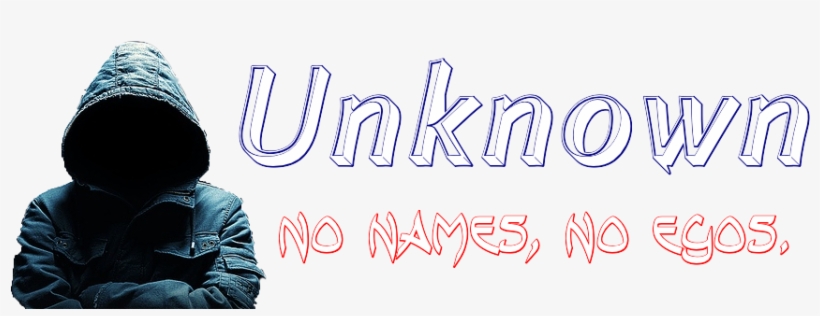 We - Unknown, transparent png #3518829