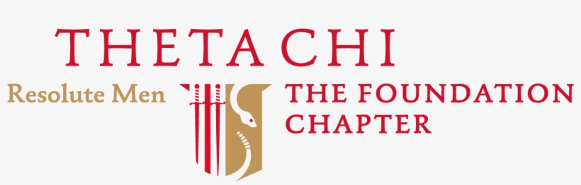 Stan Cherrie, Phil Vassar Recognized With The Distinguished - Theta Chi Sports Watch, transparent png #3518871