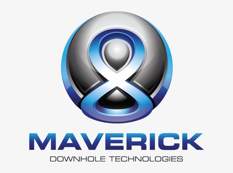 Maverick Downhole, transparent png #3518969