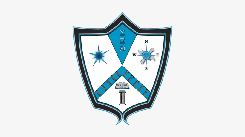 Sigma, transparent png #3519014