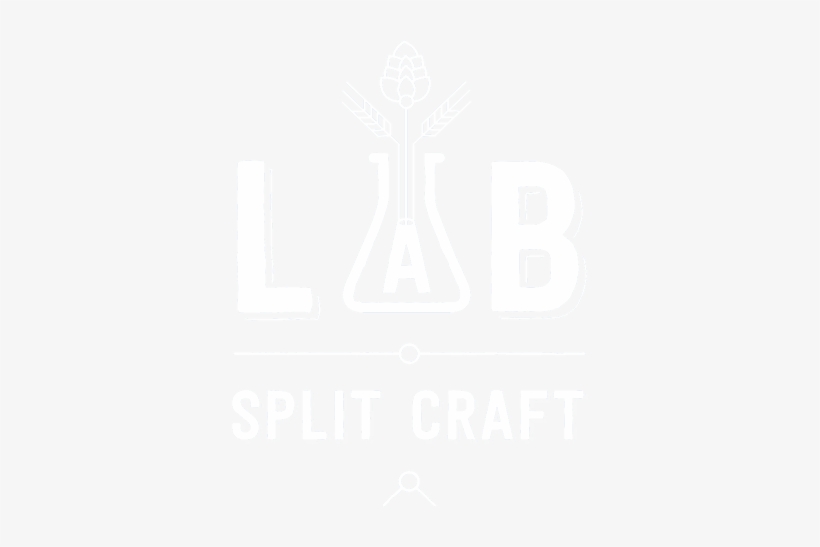 Speech-language Pathology, transparent png #3519038