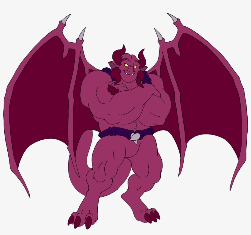 Maverick 000 - Wiki, transparent png #3519080