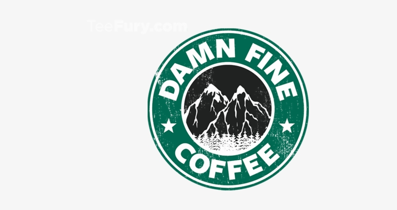 Judy ♤ On Twitter - Jonah Marais In Starbucks, transparent png #3519129