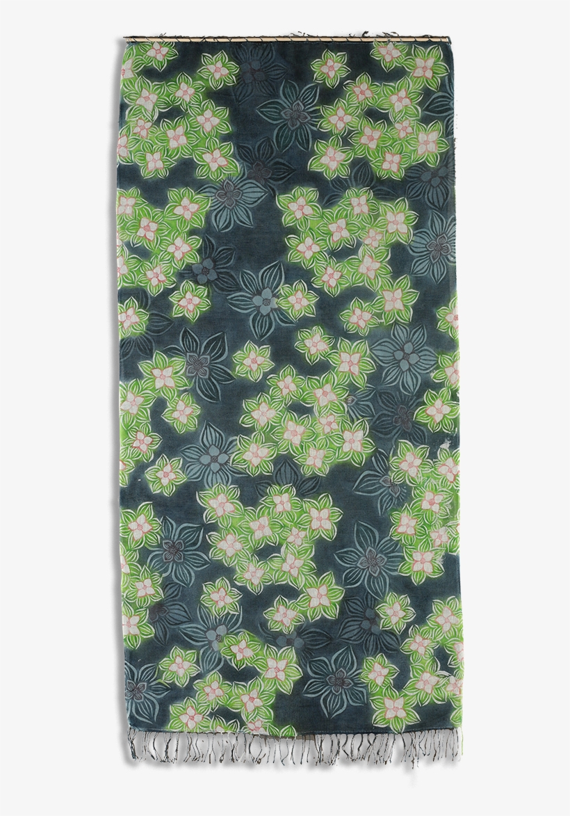 Art, transparent png #3519132