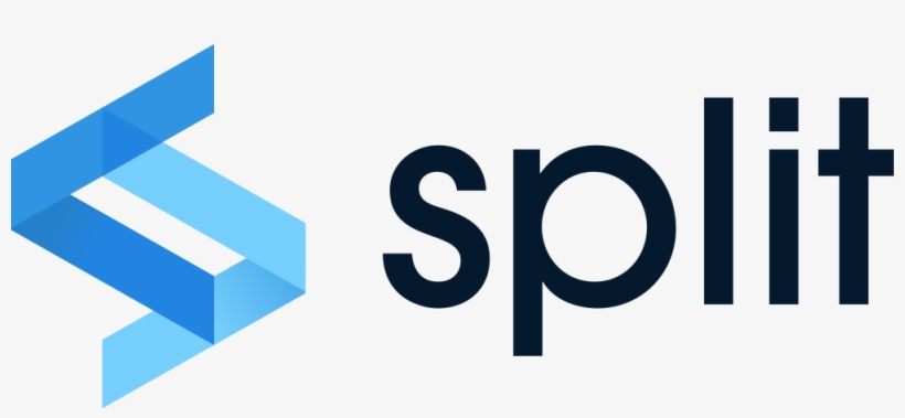 Logo, transparent png #3519153