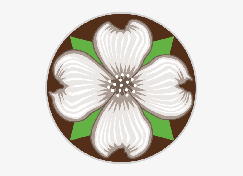 City Of Milwaukie Oregon Official Website - Milwaukie, transparent png #3519181