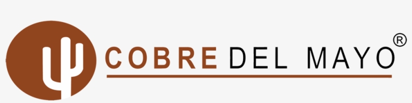 Logo - Wood, transparent png #3519229