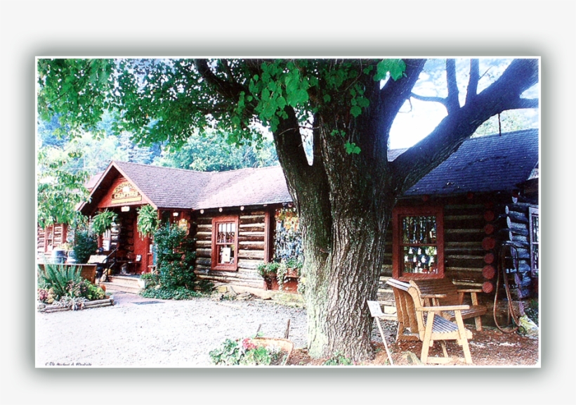 A Craft Cooperative Showcasing Mountain Arts, Crafts, transparent png #3519248