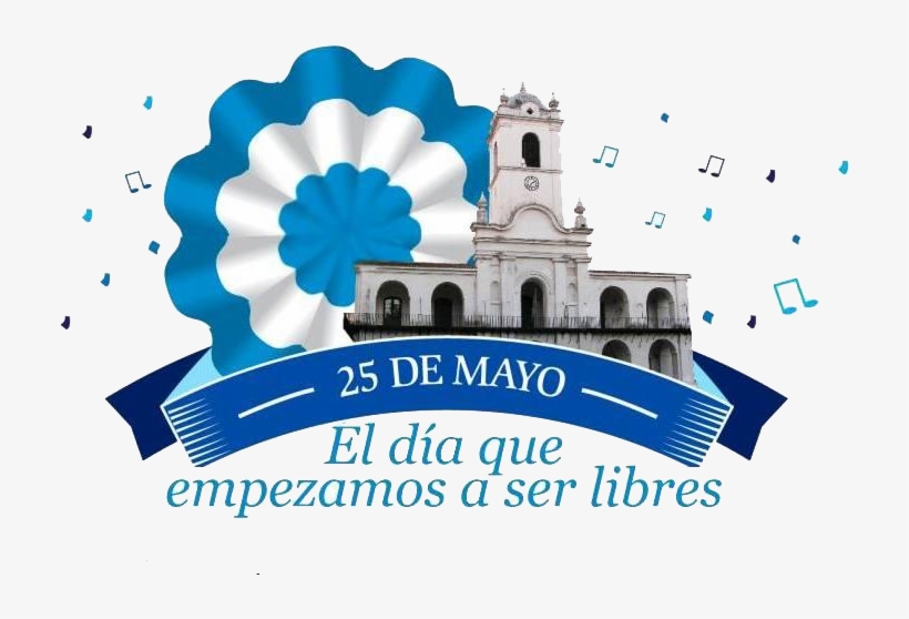 Navegación De Entradas - Buenos Aires Cabildo, transparent png #3519249
