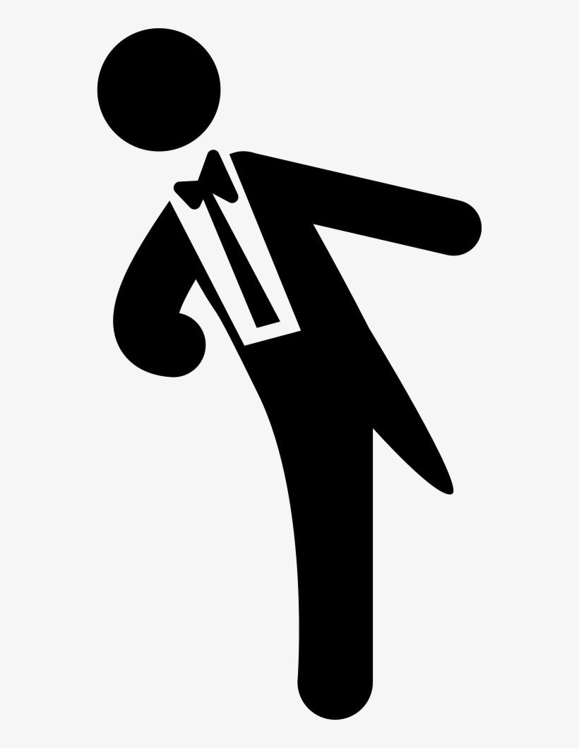 Butler Comments - Butler, transparent png #3519296
