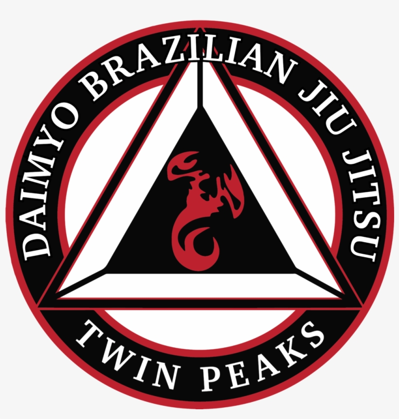 Logo, transparent png #3519339