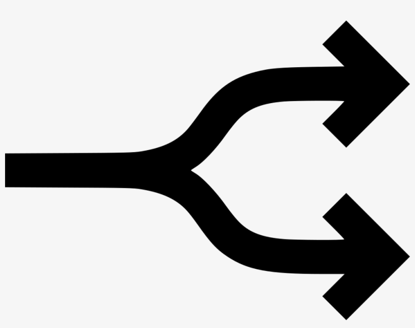 Png File - Unbreakable, transparent png #3519343