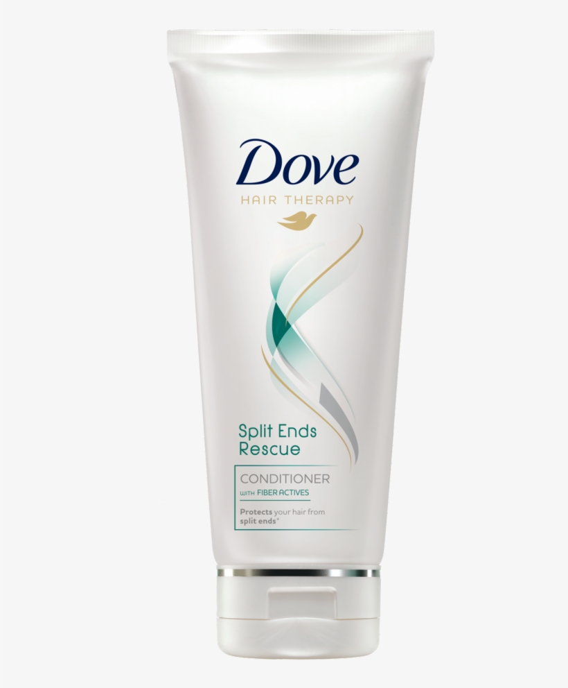 Biolage Conditioner, transparent png #3519369