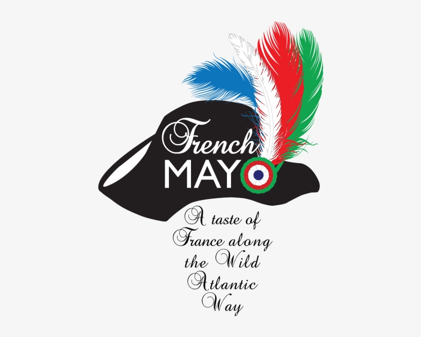 French Mayo Festival Set To Make Its Mark On Mayo - Illustration, transparent png #3519370