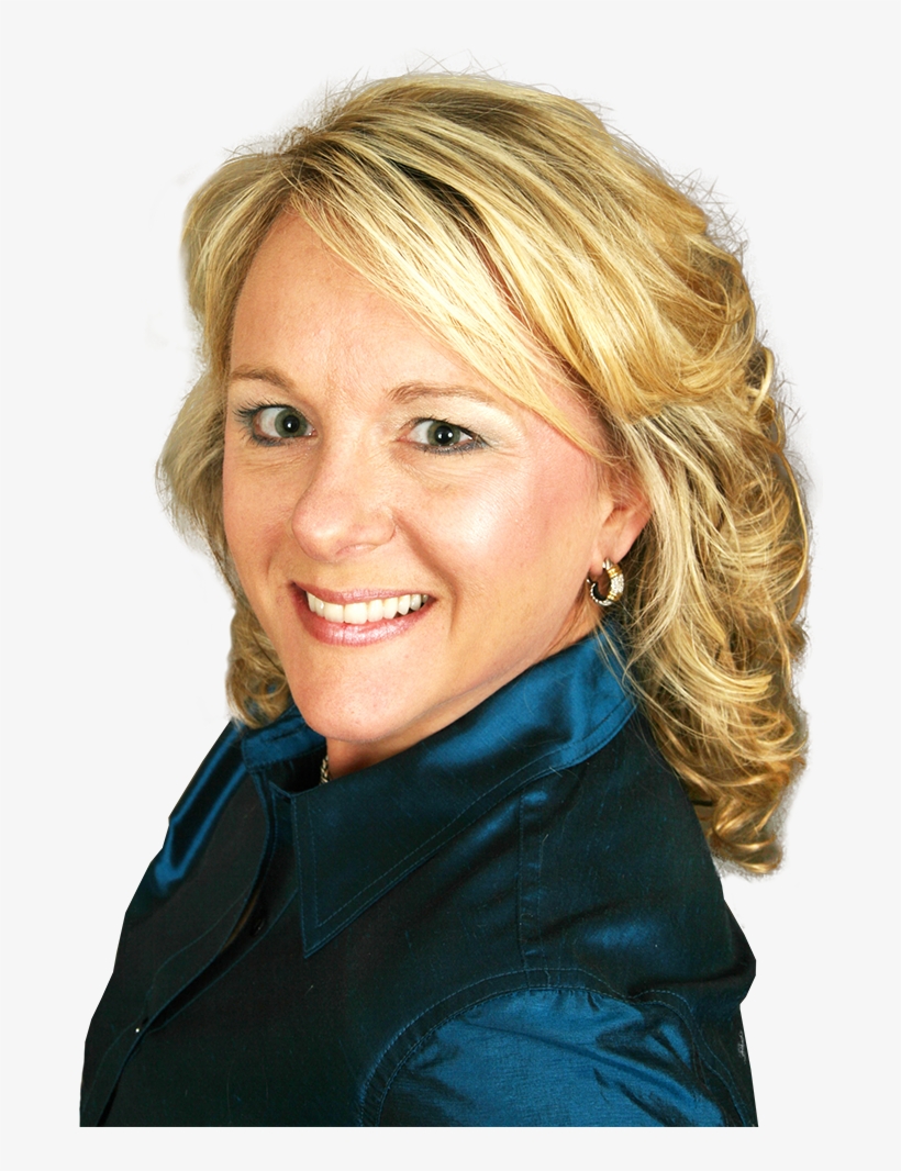 Tracy Butler Rdh, transparent png #3519371
